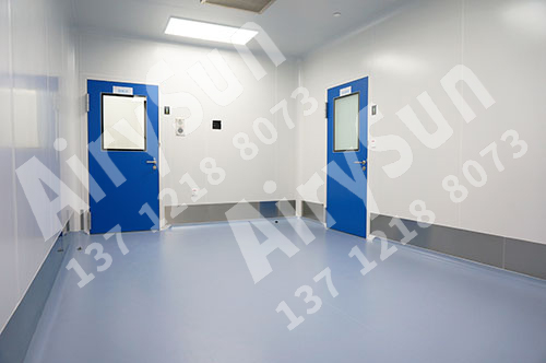 方案规划、方案审核