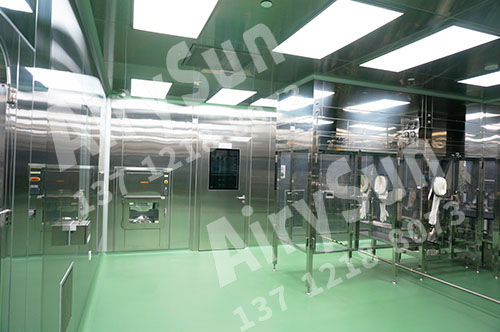 科学管理、精心施工