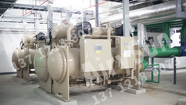 科学管理、精心施工