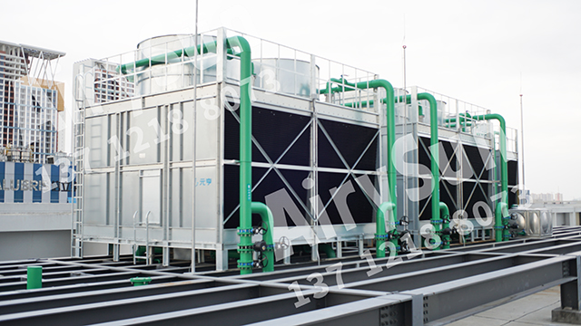 科学管理、精心施工