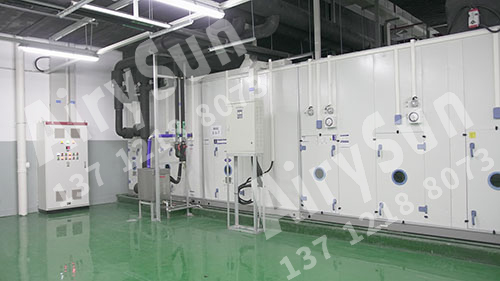 方案规划、方案审核