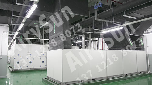 方案规划、方案审核