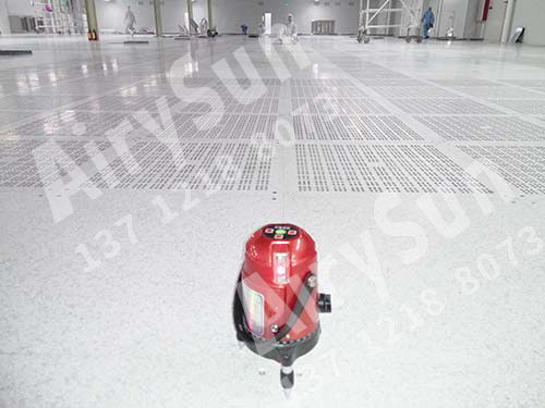 竣工移交、系统培训