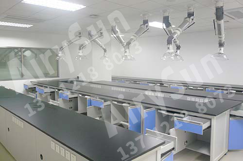 科学管理、精心施工