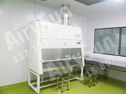 方案规划、方案审核