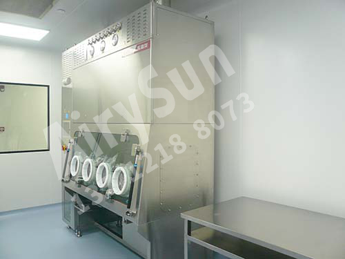 竣工移交、系统培训