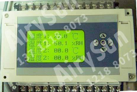 竣工移交、系统培训