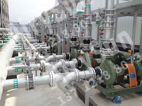 竣工移交、系统培训