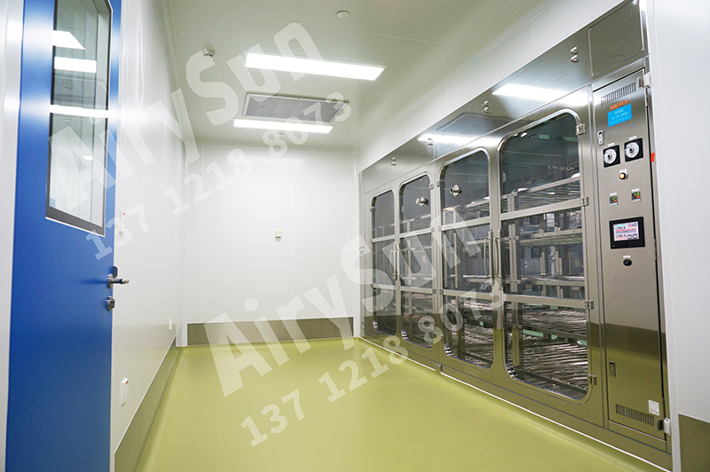 方案规划、方案审核