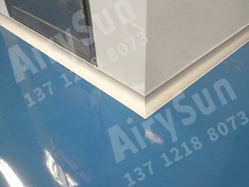 竣工移交、系统培训